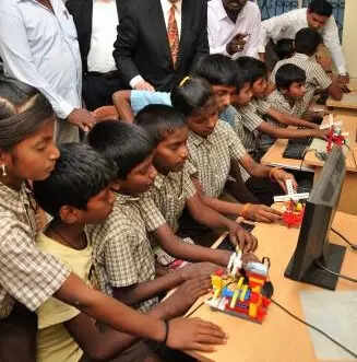 Kerala govt issues directive to ensure presence of ST students in schools, ETEducation