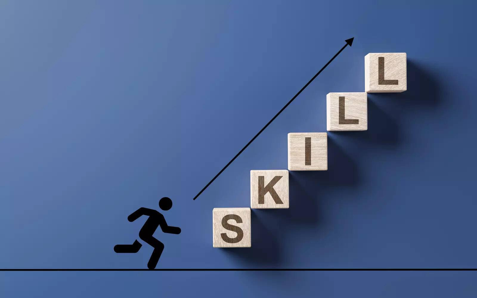 Uttar Pradesh to launch skill training in secondary schools under Project Praveen, ETEducation