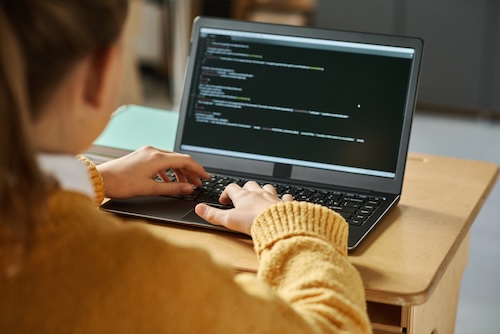 Why critical data literacy belongs in every K–12 classroom