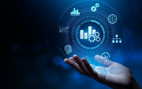 district data interoperability playbook