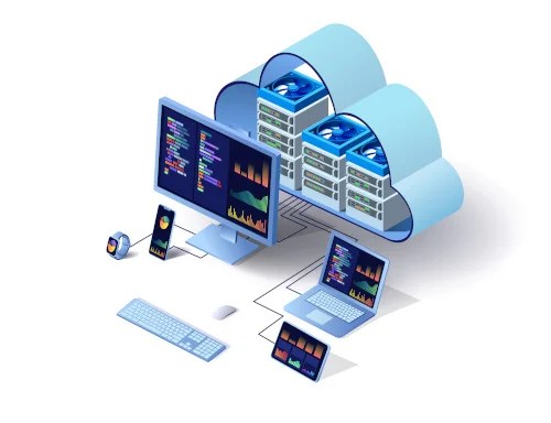 ASU course encourages high schoolers to get their heads in the cloud 8 cloud computing