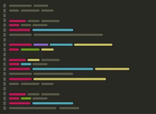 Coding instruction should follow educational principles 5 coding computer programming