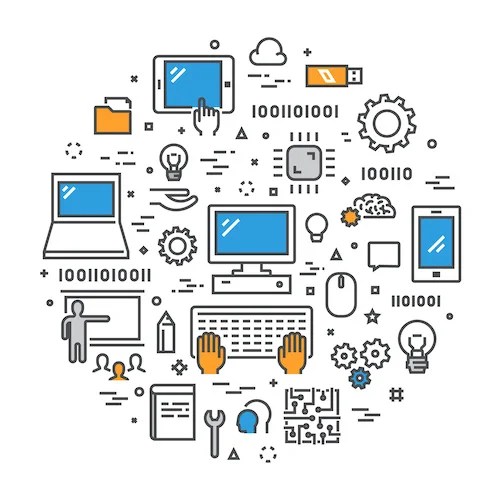 computer science differentiated instruction