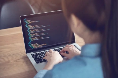 computer science education computer science classes