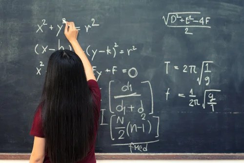 math mathematics math skills