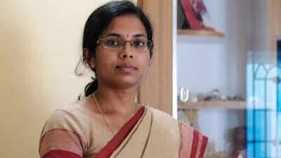 vanmathi