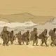 17THaryan20migrationrevised 1