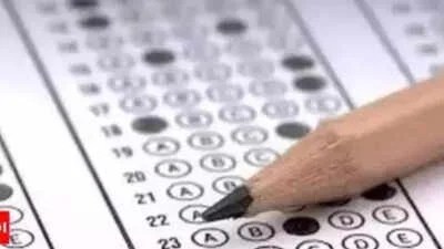 answer key