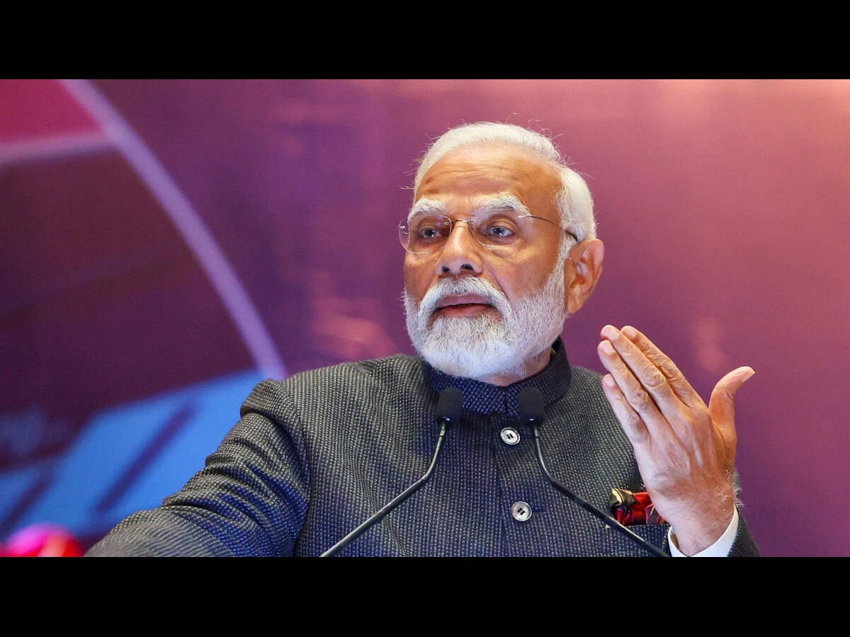 Keynote Speech Post NEET Controversy, ETEducation
