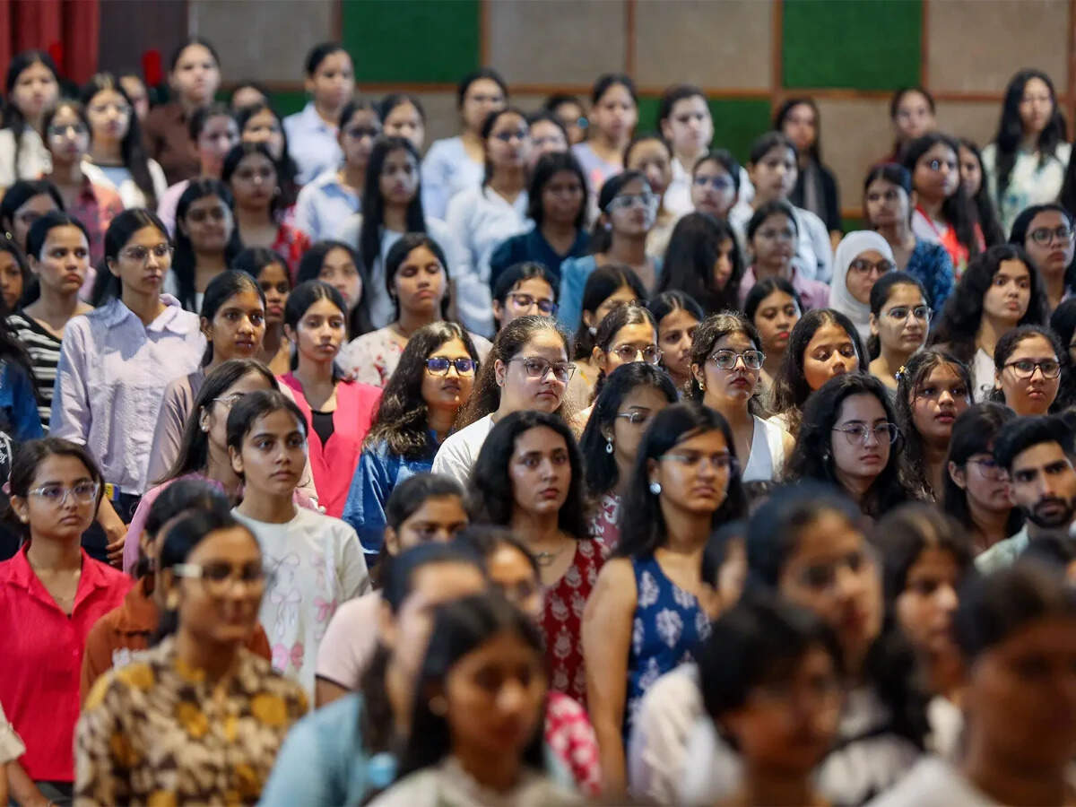 Regulation of Coaching Centres Boosted by New Guidelines from the Centre in 2024, ETEducation