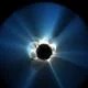 solar20eclipse20of20August2012