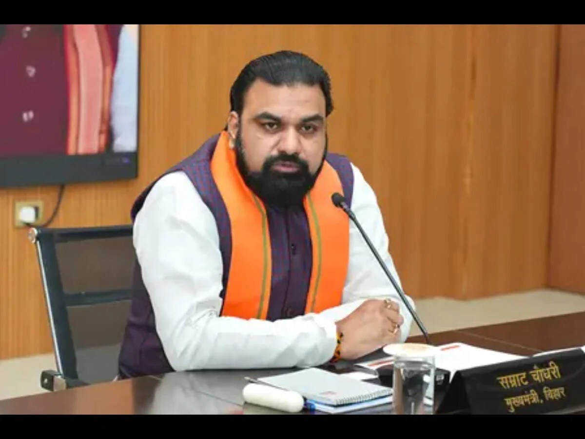 Bihar Cabinet Extends Student Credit Card Scheme to 2031, Approves Urban Development Initiatives, ETEducation