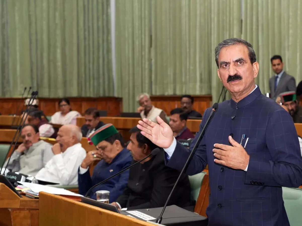 HP Government Implements Dress Code for CBSE Teachers Starting October 1, ETEducation