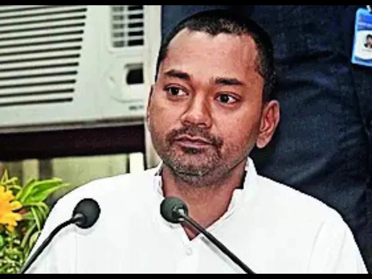 Bihar Increases Honorarium for Medical Faculty and Resident Doctors to Enhance Healthcare Education, ETEducation