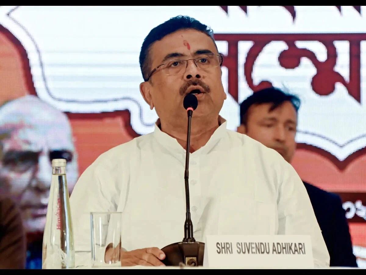 West Bengal Boosts PM POSHAN Scheme to Serve 1 Lakh Students with Improved Midday Meals, ETEducation