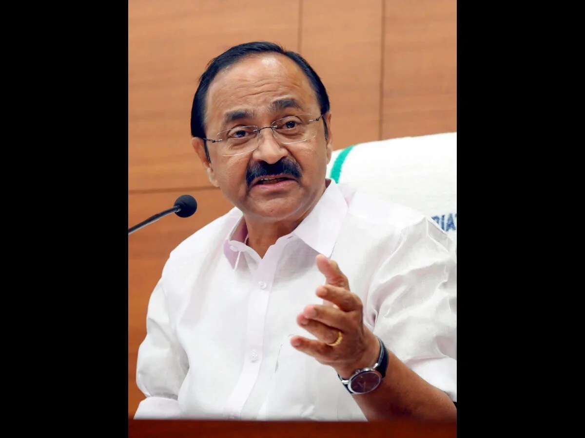 Keralam Government Launches Expert Panel to Revamp Vocational Higher Secondary Education, ETEducation