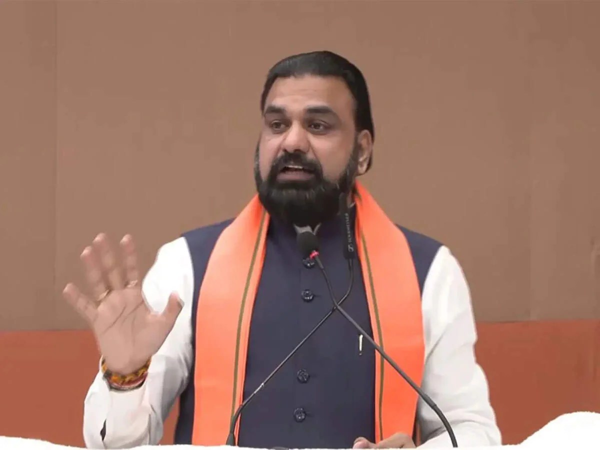 Bihar Launches Model Schools to Empower 3.5 Lakh Students with JEE-NEET Preparation, ETEducation