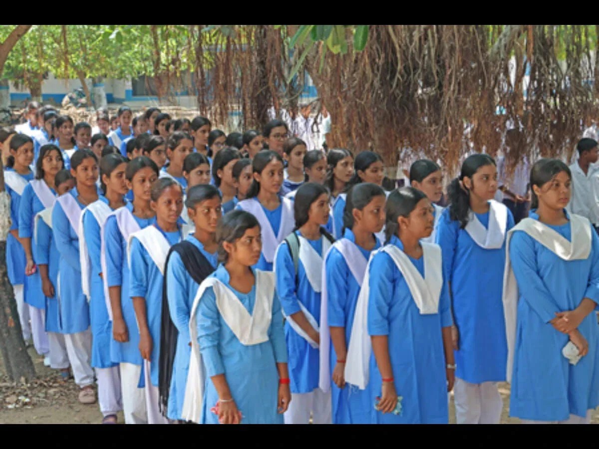 Meghalaya Introduces AI-Enabled Learning in Schools with CK-12 Foundation Partnership, ETEducation