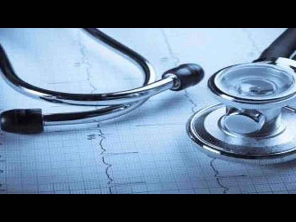 Himachal Pradesh to Send MBBS Students Overseas for Advanced Medical Training, ETEducation