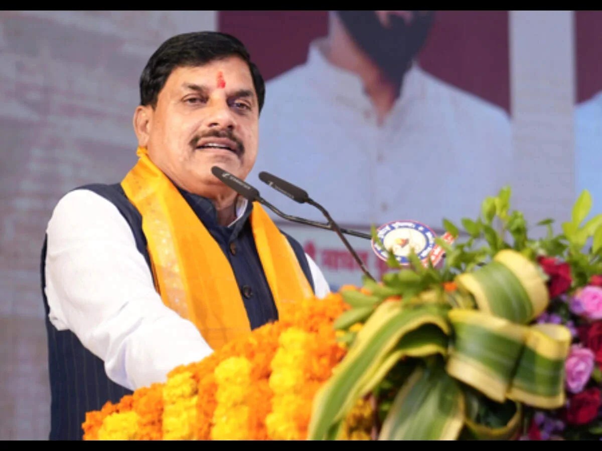 MP issues 851 compassionate appointment orders for dependants of deceased school staff, ETEducation