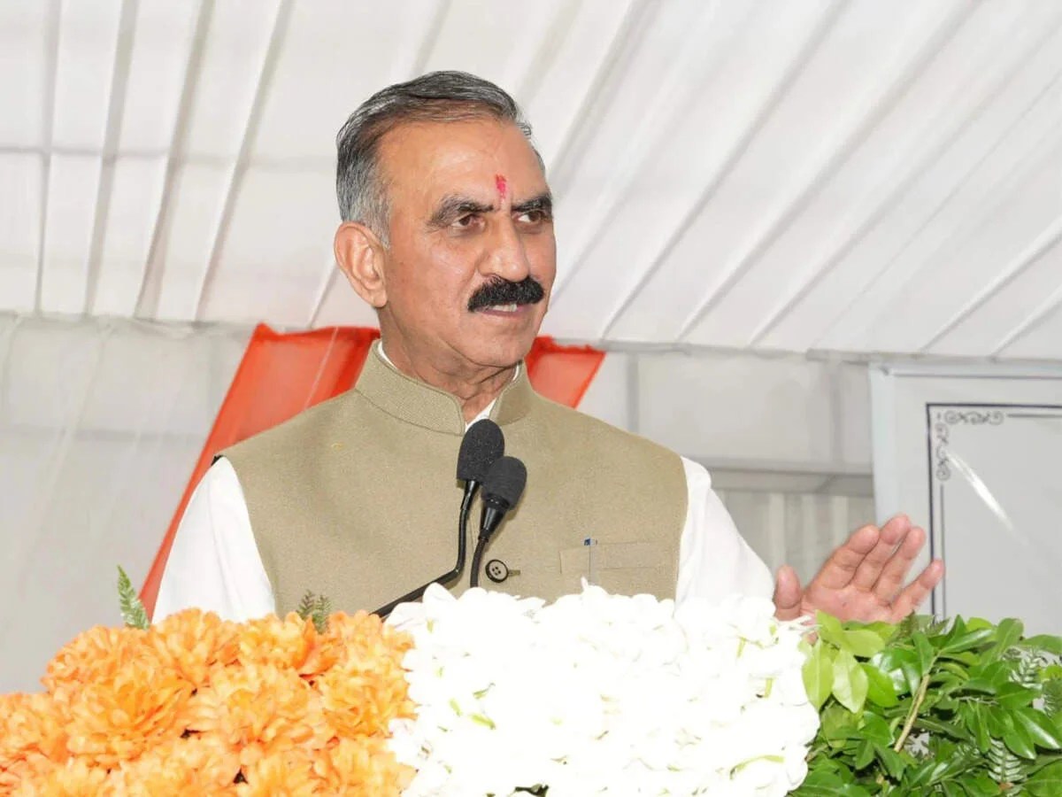 Himachal Pradesh Cabinet Approves 3,900 Teaching Posts for New CBSE Schools, ETEducation