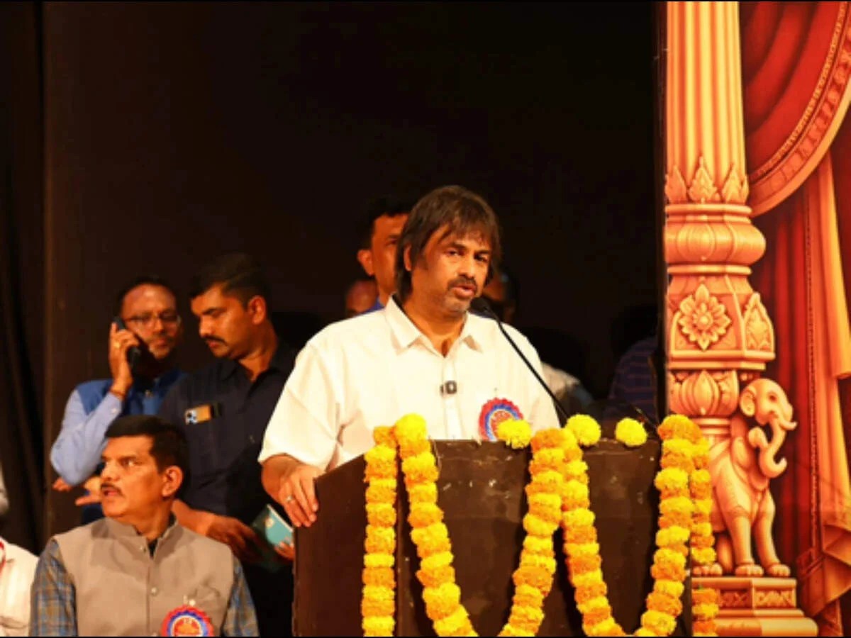 Education Minister’s Vision for Quality Learning, ETEducation