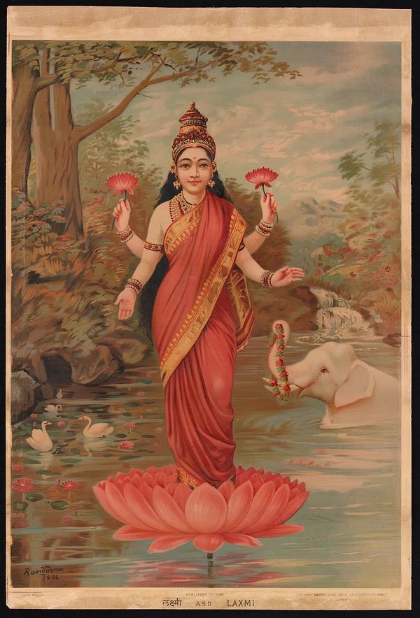 Sai Satcharitra Chapter 36