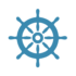 Navigator Program