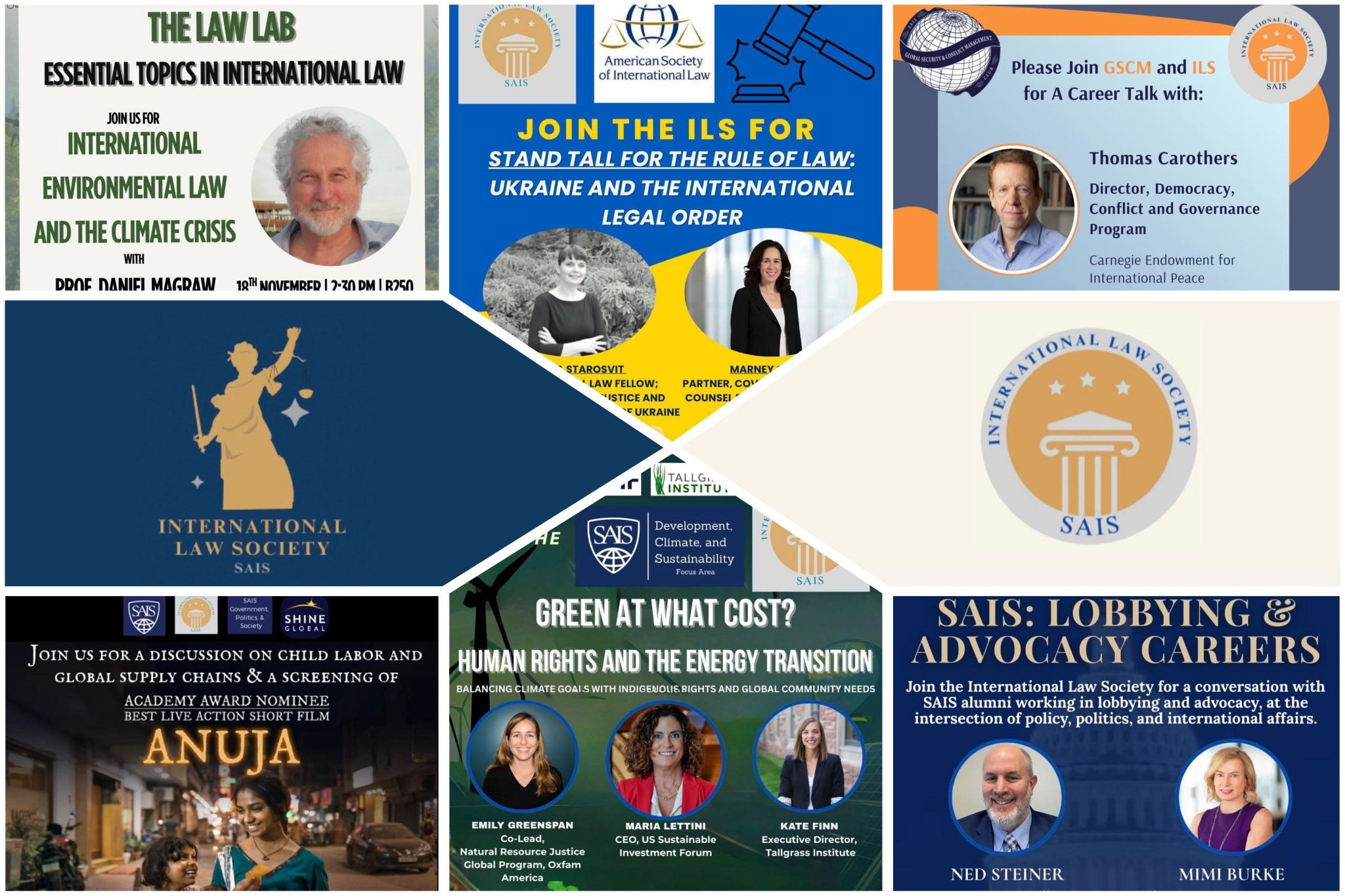 Source: SAIS International Law Society (ILS)