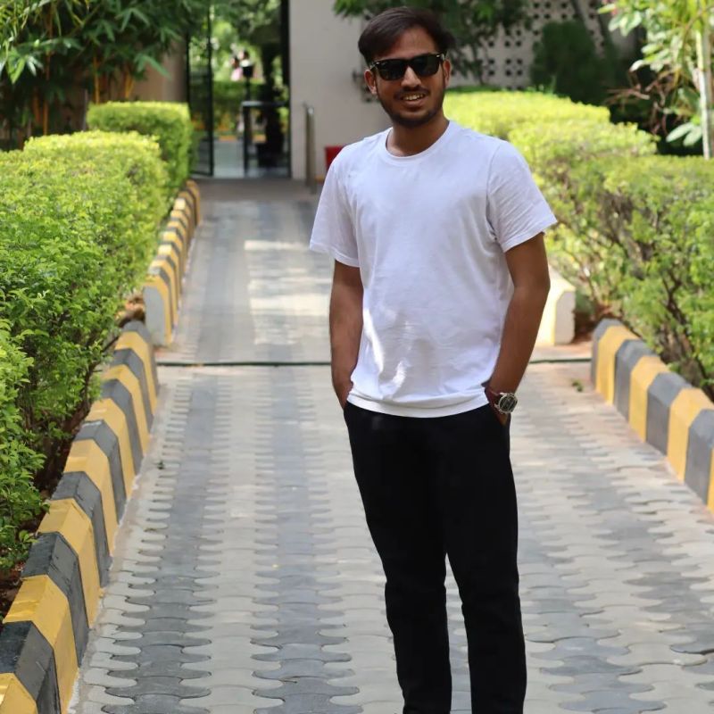 Y Sai Teja - Mountain Backgrounds - Stunning Ultra HD Collection