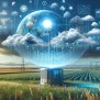 AI In Weather Forecasting | The Future Is Clearer Than Ever