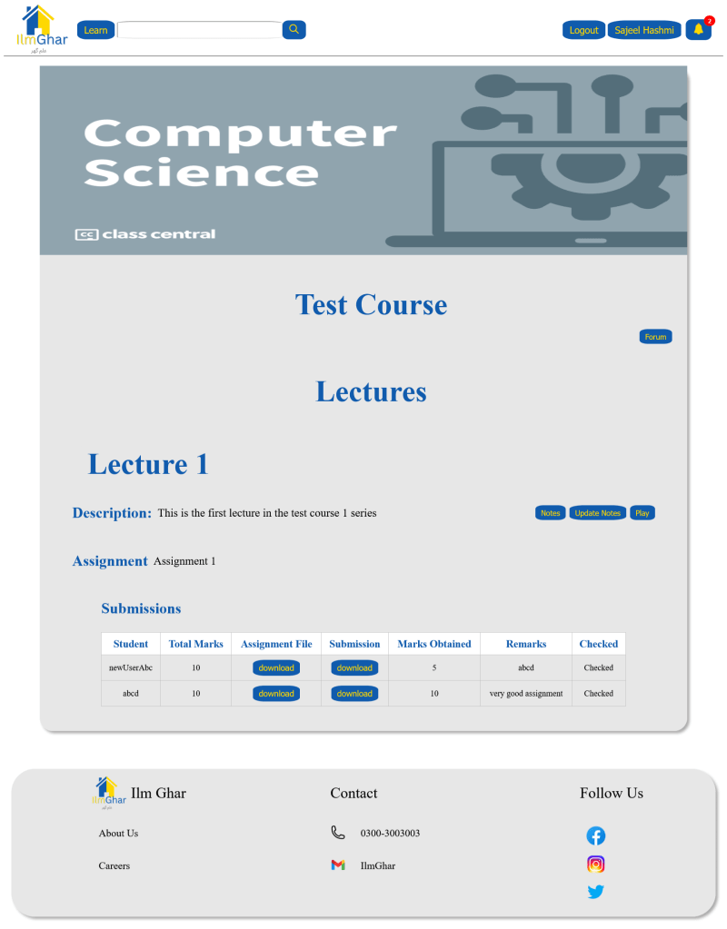 Learning Django Stuartm - Download Premium Mountain Art | HD