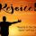 sunday sermon lk 10, 25-37