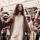 sunday sermon lk 14, 7-14