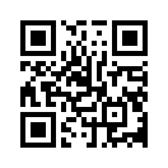 Github Wtz2017 Qrcodetool Demo - Premium Nature Wallpaper Gallery - High Resolution