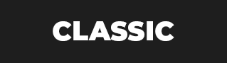 Sakdoek classic logo