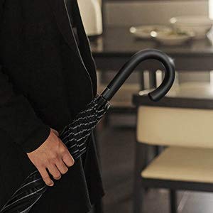 髪型 Hd限定傘 おすすめ メンズ