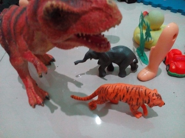 mainan anak anak perempuan masak-masakan, aneka mainan anak perempuan, mainan anak perempuan salon, mainan anak perempuan boneka, mainan anak perempuan bukalapak, mainan anak perempuan kekinian