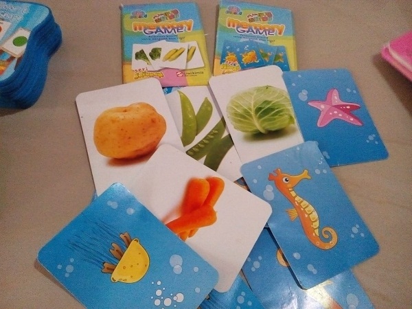 mainan anak anak perempuan masak-masakan, aneka mainan anak perempuan, mainan anak perempuan salon, mainan anak perempuan boneka, mainan anak perempuan bukalapak, mainan anak perempuan kekinian