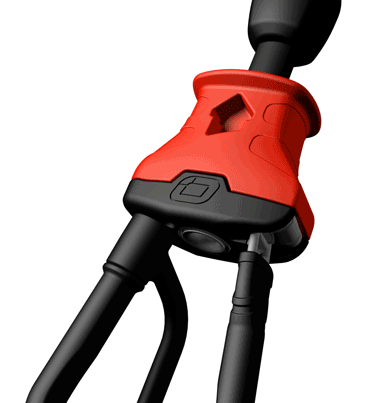 Ozone Contact Water Bar V5 - Image 2