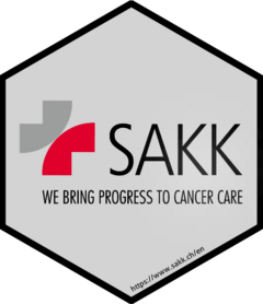 Creating Survival Plot Survsakk - Ultra HD 4K Geometric Patterns | Free Download