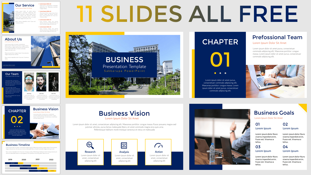 Powerpoint Archives Sakkarupa