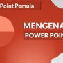 Membuat Video Masking Di PowerPoint - Tutorial PowerPoint - Sakkarupa