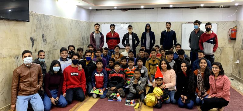 Helping Hut Github - Gorgeous Desktop Space Photos | Free Download