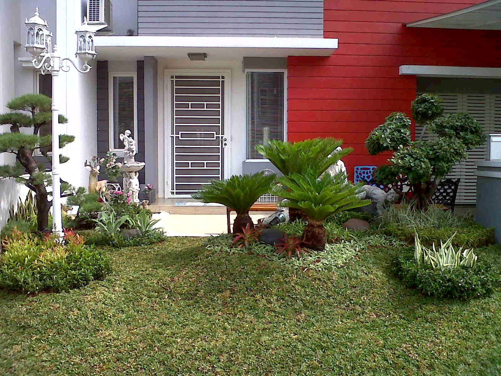Unduh Gratis Gambar 7 Bentuk Rumah Minimalis Modern Lengkap Dengan Denah Rumah Gambar Gratis Terkeren oleh www.lampunghits.com