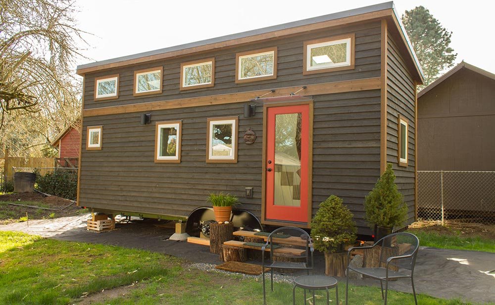 Free Gambar Desain Rumah Kayu Minimalis 2 Lantai Sederhana Desain Rumah Terupdate by Lampunghits.com