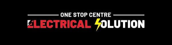 Logo 1 stop center 3 -FA-01