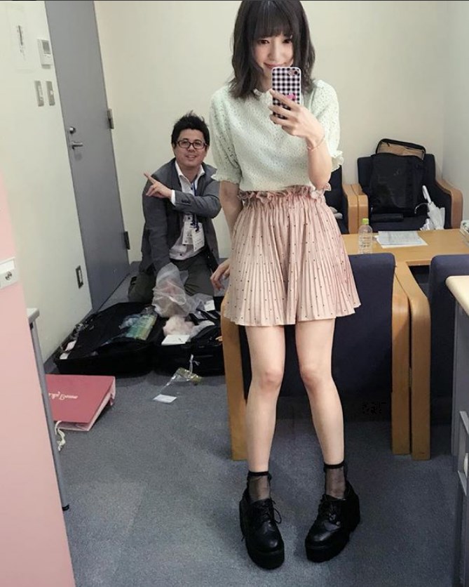 神田沙也加 芸能人ダイエット方法 アナ雪で再び大ブレーク そのスタイル維持の秘訣は 抜群の歌唱力 母親から譲り受けた美声の持ち主 神田沙也加 Sleeplesh スリープレッシュ 睡眠 癒し ストレス解消 に役立ついい話 神田沙也加 芸能人ダイエット方法 アナ雪で再び大ブレーク そのスタイル維持の秘訣は 抜群の歌唱力 母親から譲り受けた美声の持ち主 神田沙也加 Sleeplesh スリープレッシュ 睡眠 癒し ストレス解消 に役立ついい話