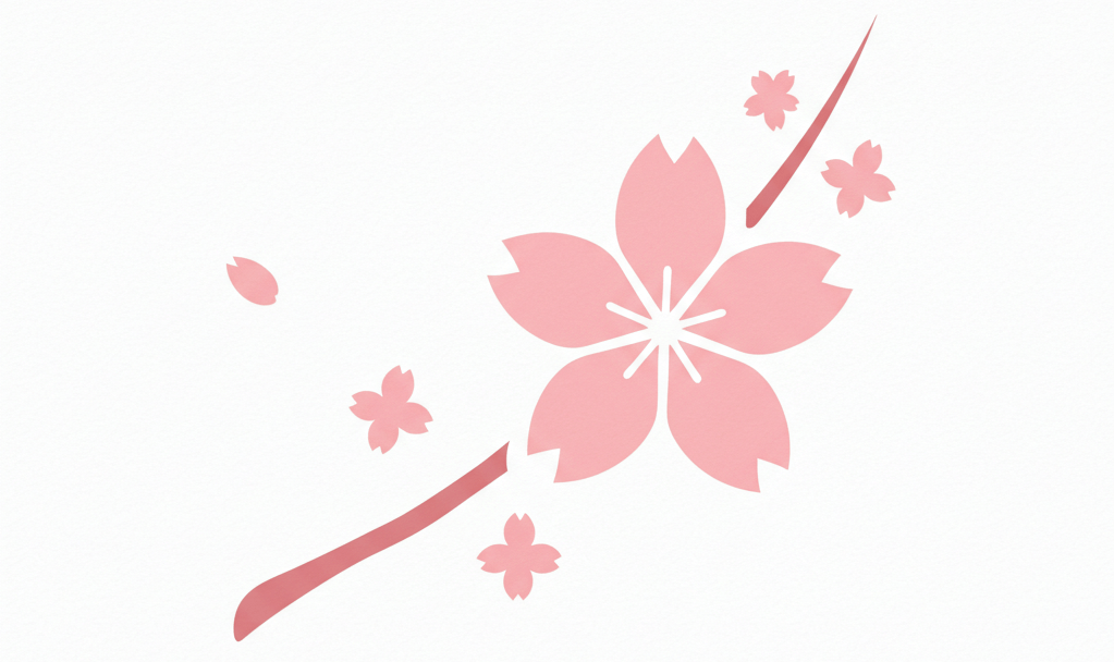 SakuraStudy