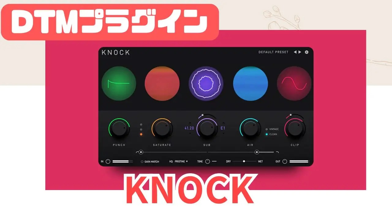 ブラックフライデイ特価！ SX Standard Hand Made 音出し良好 MFG-AC-24/LH Black | Kanda Shokai ZEMAITIS® Web Site